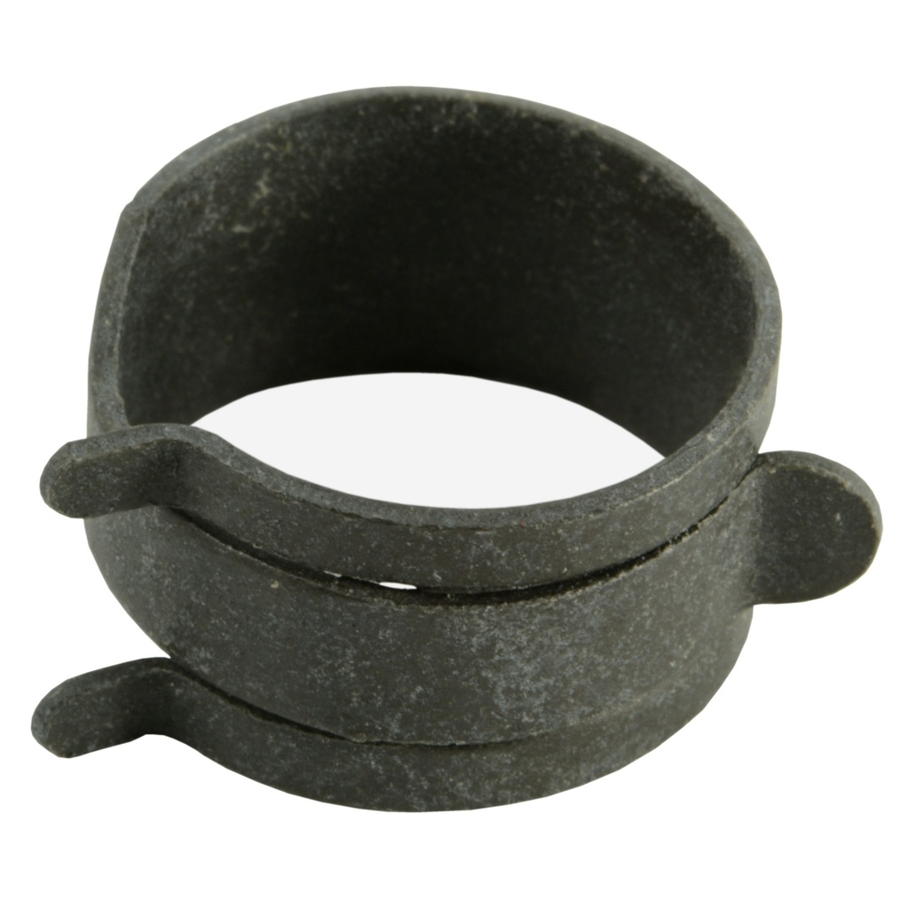 [MF36627] 3/4Sprng Hose Clamp
