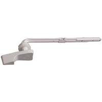 PP835-76 FLUSH LEVER HDL