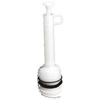 [PP835-88] PP835-88 MNSFLD FLUSH VALVE