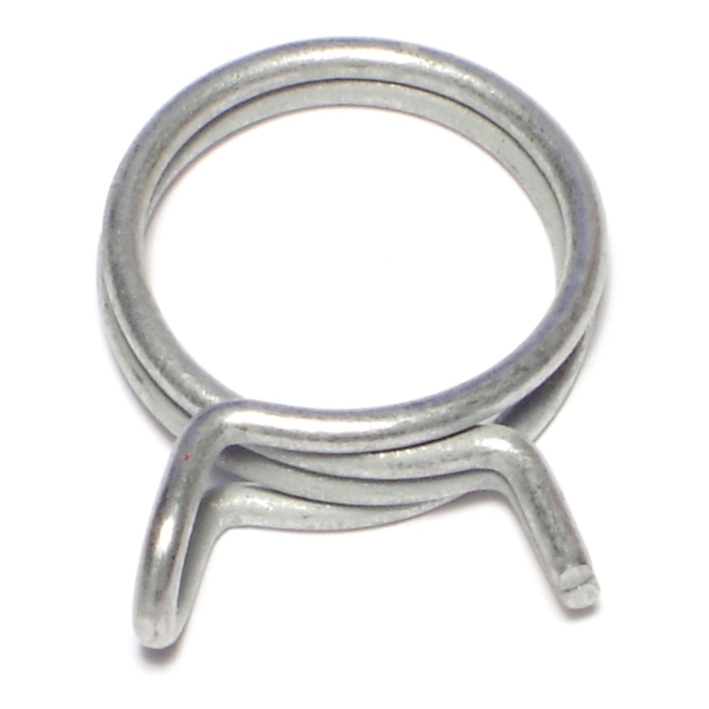 [MF70228] 1-1/8" ODHose Clamps
