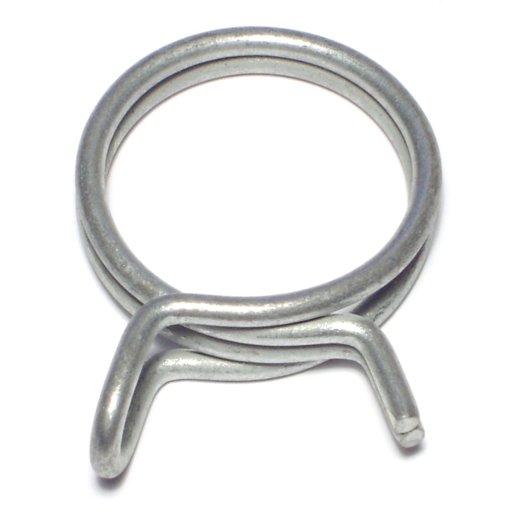 [MF70232] 1-1/2" ODHose Clamps