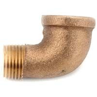 [738116-12] 738116-12 3/4 RB STREET ELB