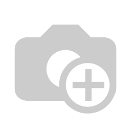 PP11CP THD TUBE BTH END 20G