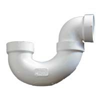 [PVC00706X0600] PVC00706X 0600HA 1-1/2 P-TRAP