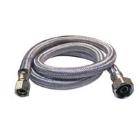 PP23801LF FAUCET SUPPLY LINE