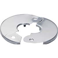[PP857-2] PP857-2 FLR/CEILING PLATE 3/8 Plumb Pak Corporation