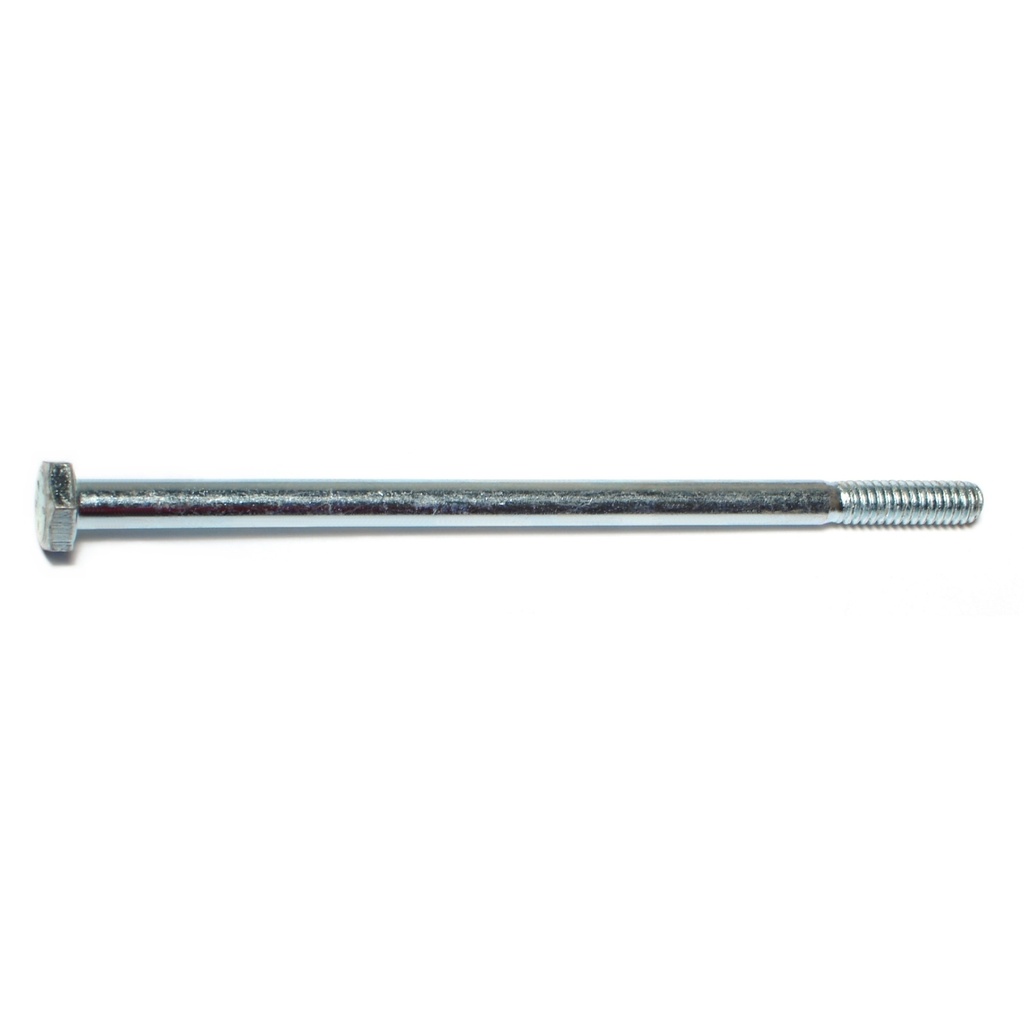 [MF00266] 1/4-20 x 5 Hex Cap Gr5 NC