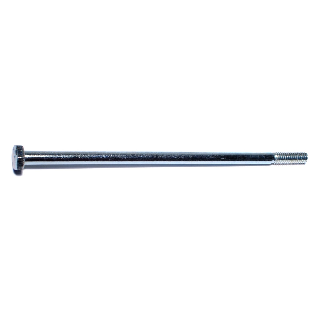 [MF00268] 1/4-20 x 6 Hex Cap Gr5 NC