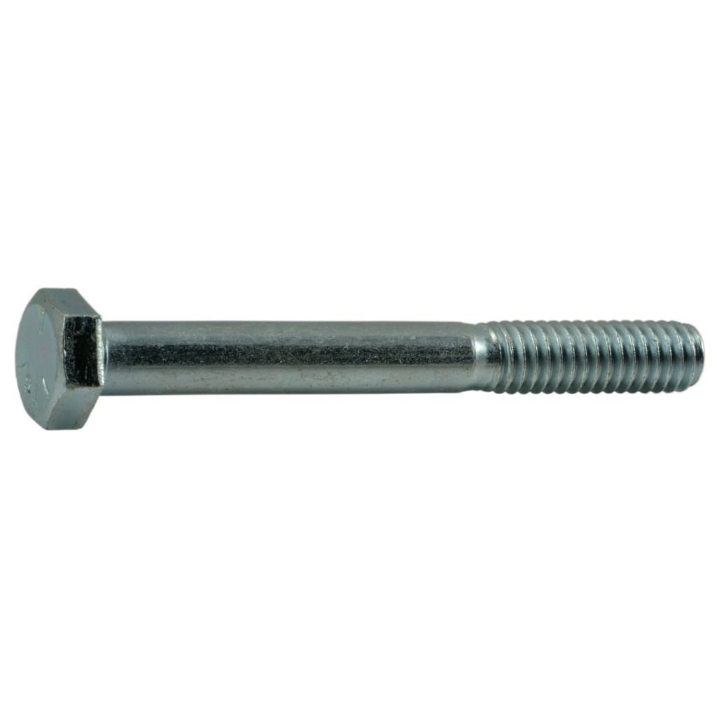 5/16-18x 2-3/4 Hex Cap Gr5 NC