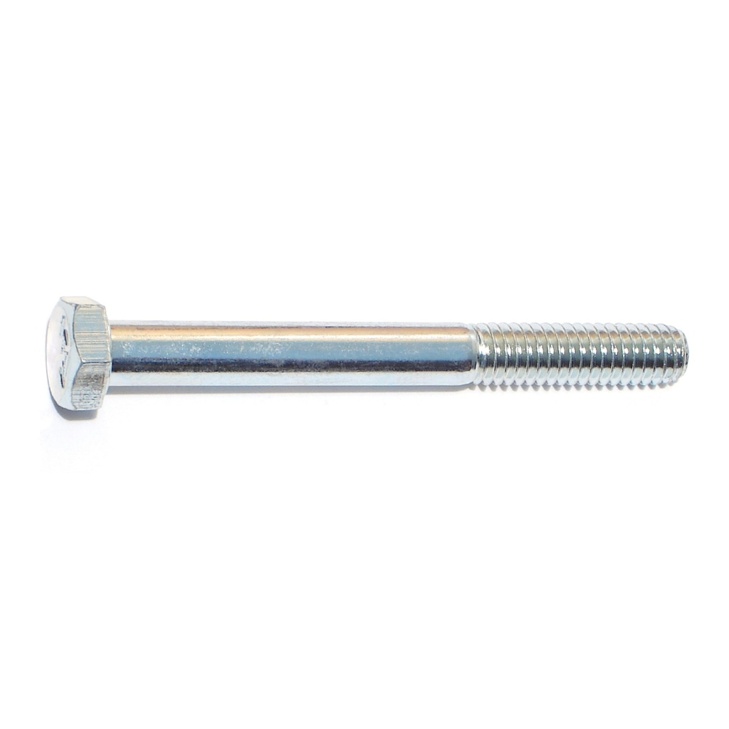 [MF00281] 5/16-18 x 3 Hex Cap Gr5 NC