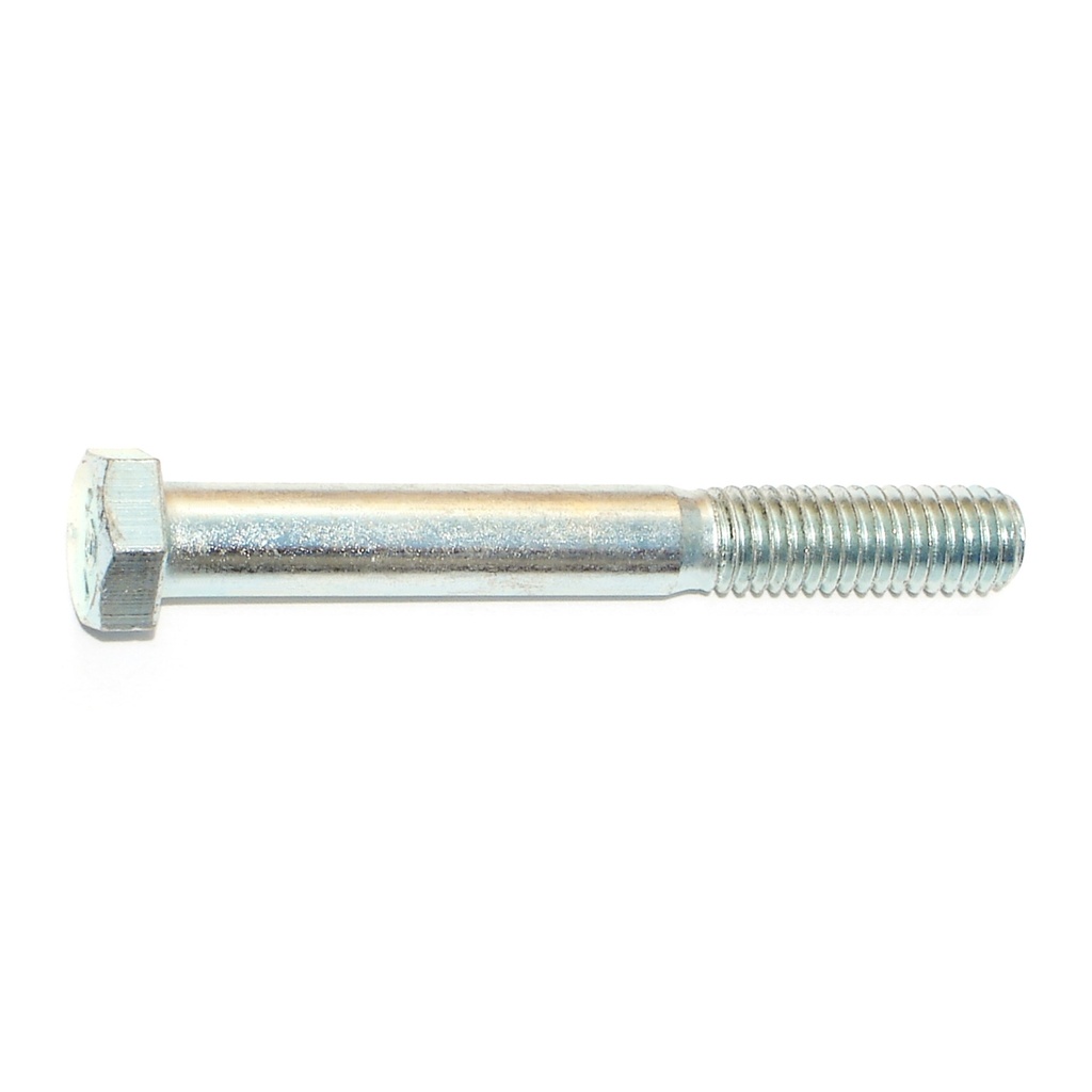 [MF00302] 3/8-16 x 3 Hex Cap Gr5 NC