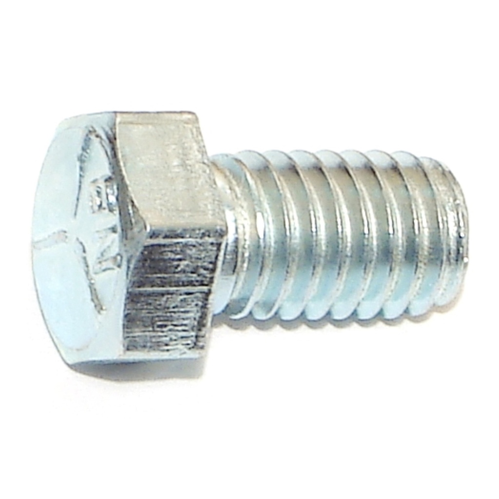 [MF00313] 7/16-14 x 3/4 Hex Cap Gr5 NC