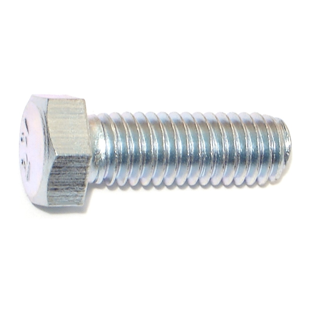 [MF00316] 7/16-14x 1-1/4 Hex Cap Gr5 NC