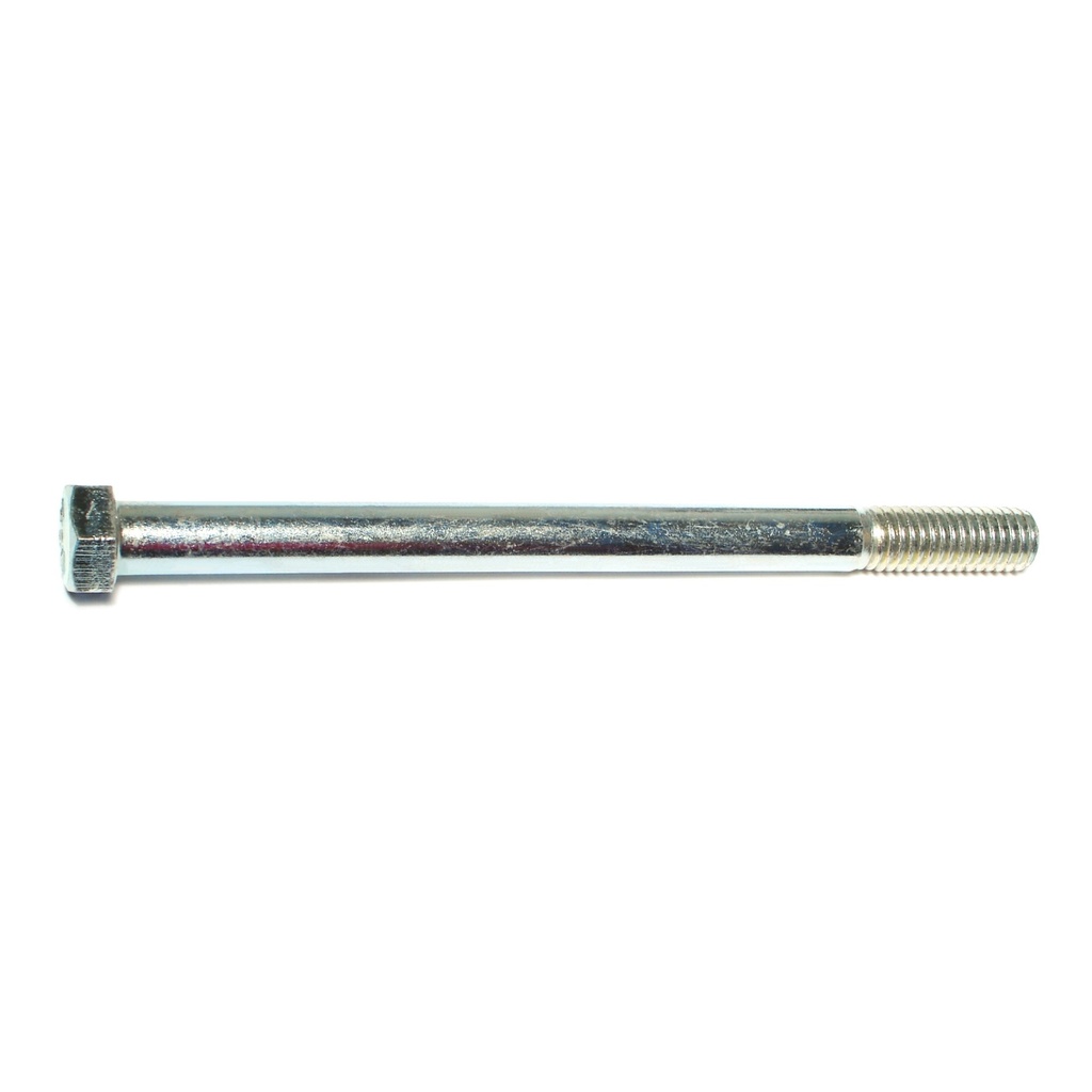 [MF00329] 7/16-14 x 6 Hex Cap Gr5 NC