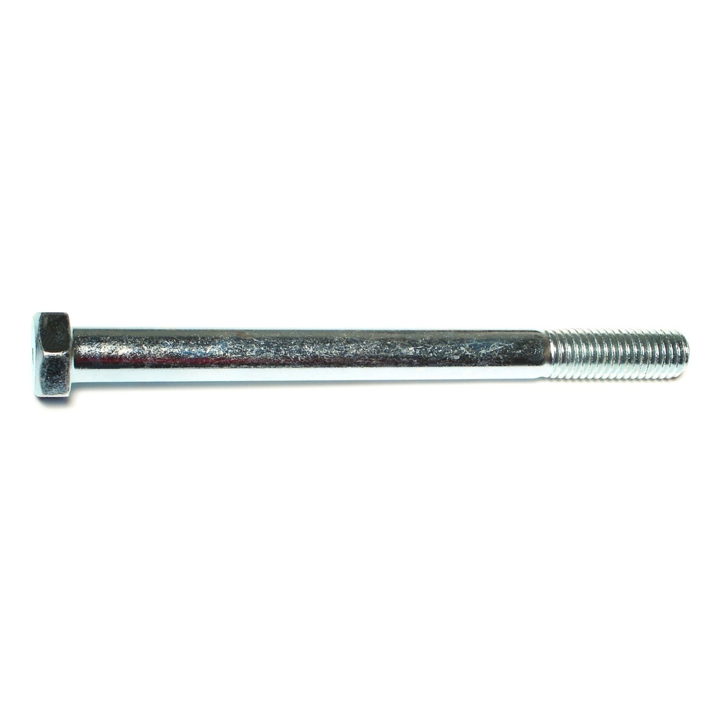 1/2-13 x 6 Hex Cap Gr5 NC