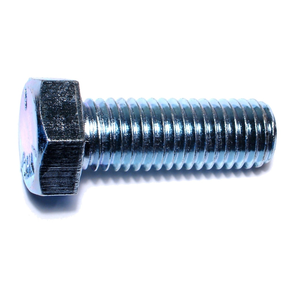 [MF00373] 5/8-11 x 1-3/4 Hex Cap Gr5 NC