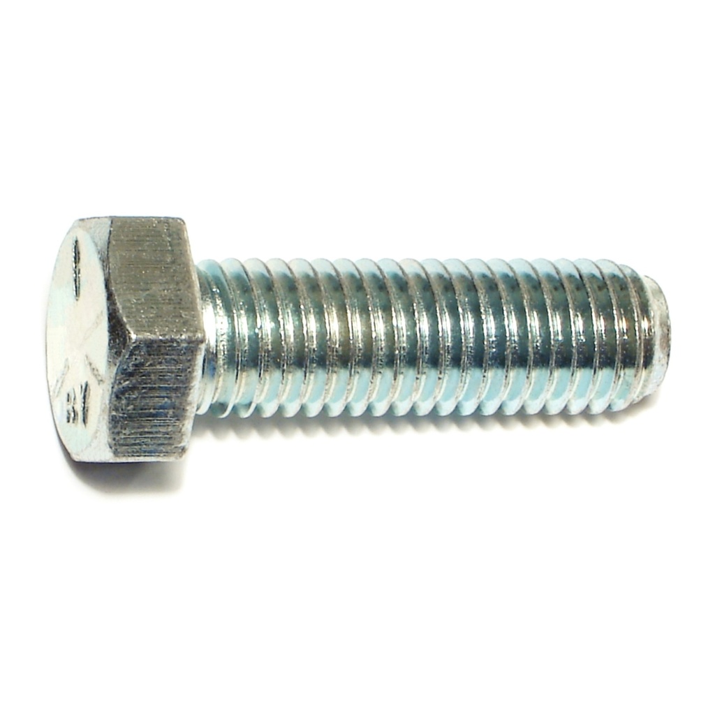 [MF00374] 5/8-11 x 2 Hex Cap Gr5 NC