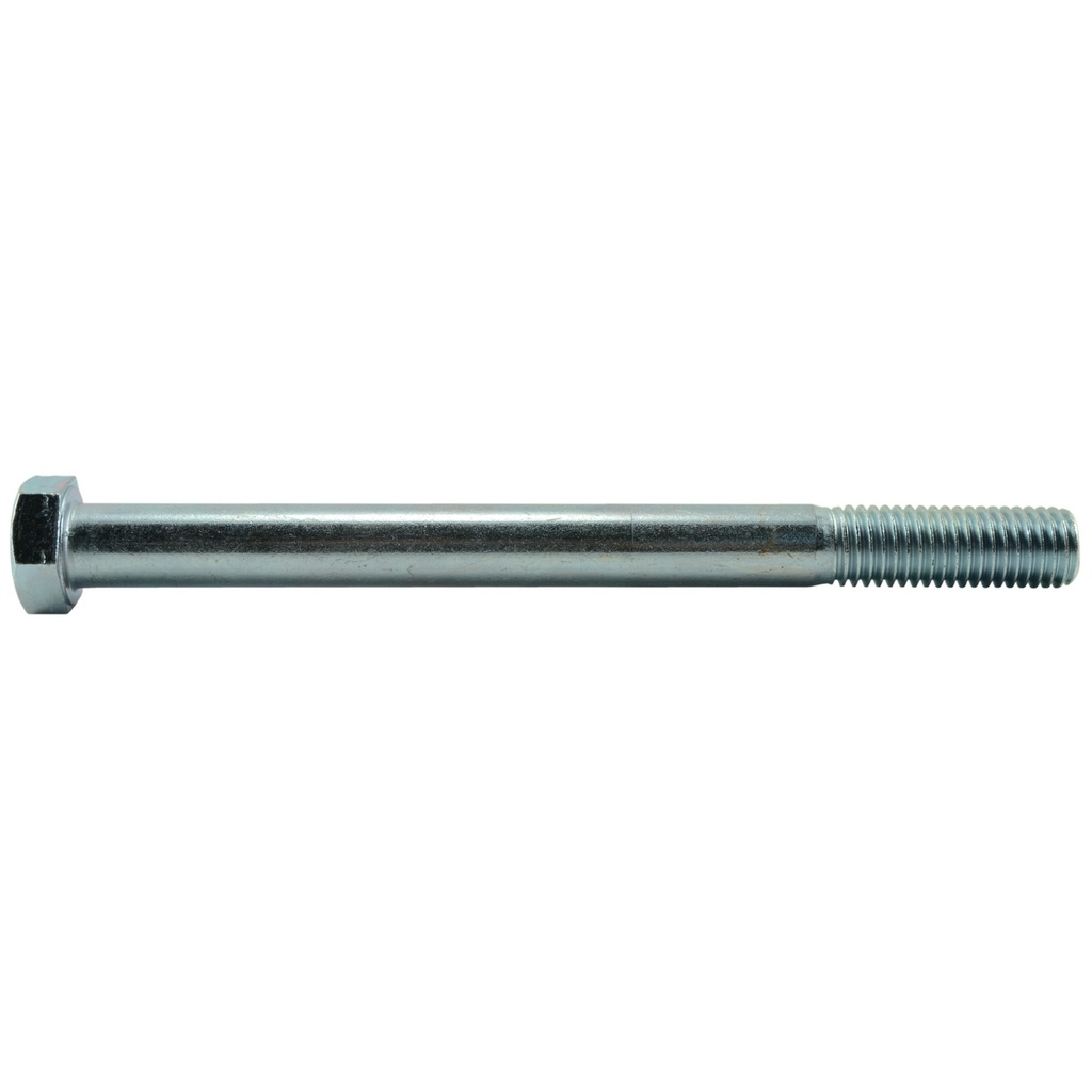 5/8-11 x 7-1/2 Hex Cap Gr5 NC
