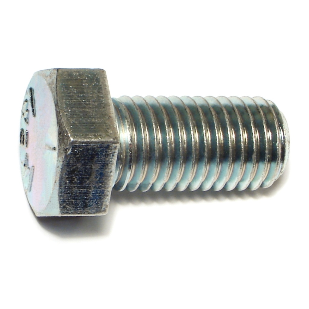 3/4-10 x 1-1/2 Hex Cap Gr5 NC
