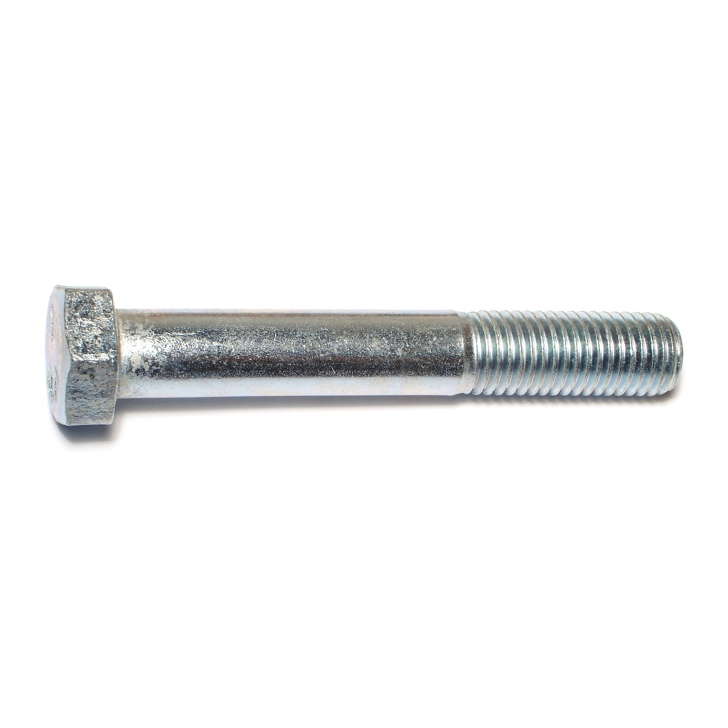 3/4-10 x 5 Hex Cap Gr5 NC