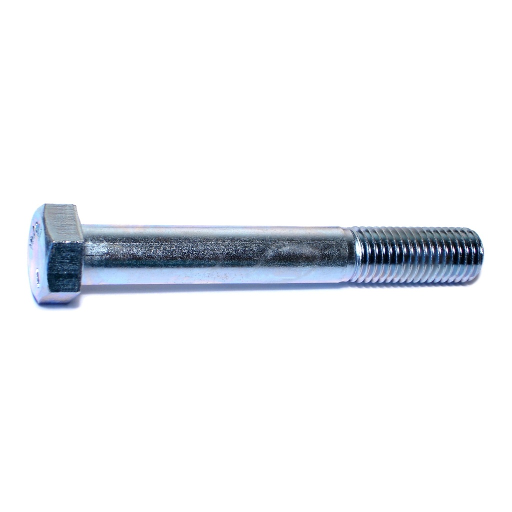 [MF00405] 3/4-10 x 5-1/2 Hex Cap Gr5 NC