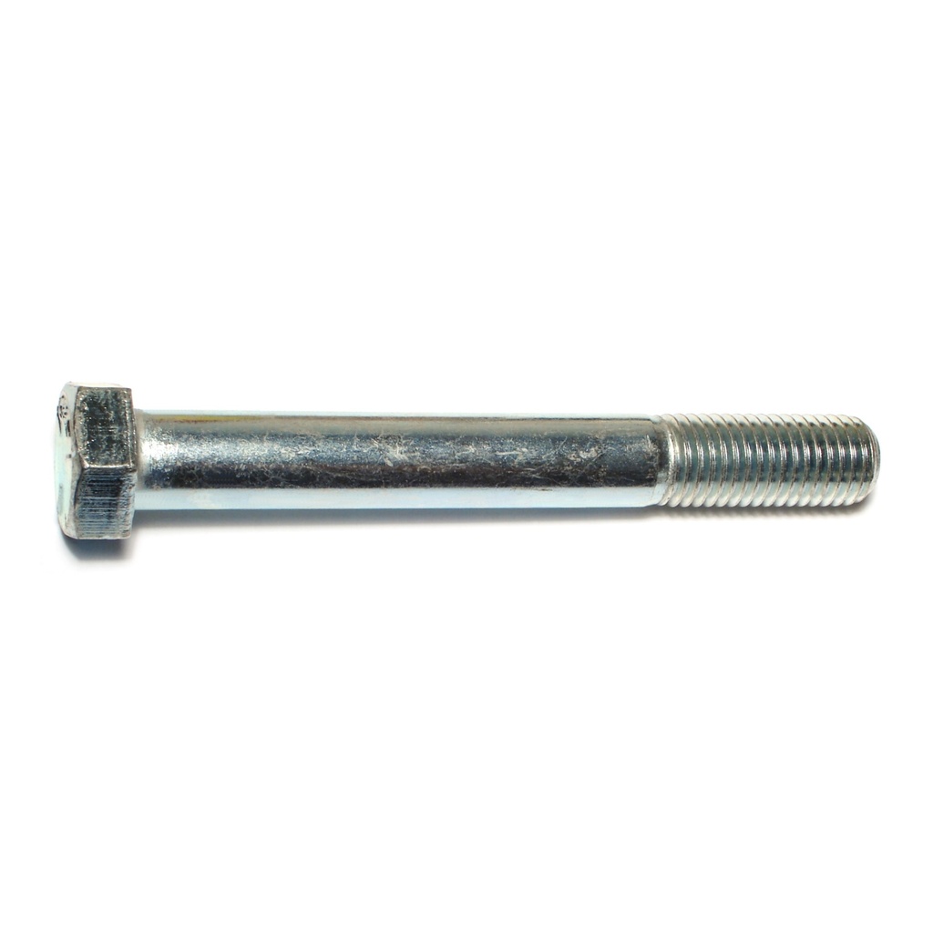 3/4-10 x 6 Hex Cap Gr5 NC
