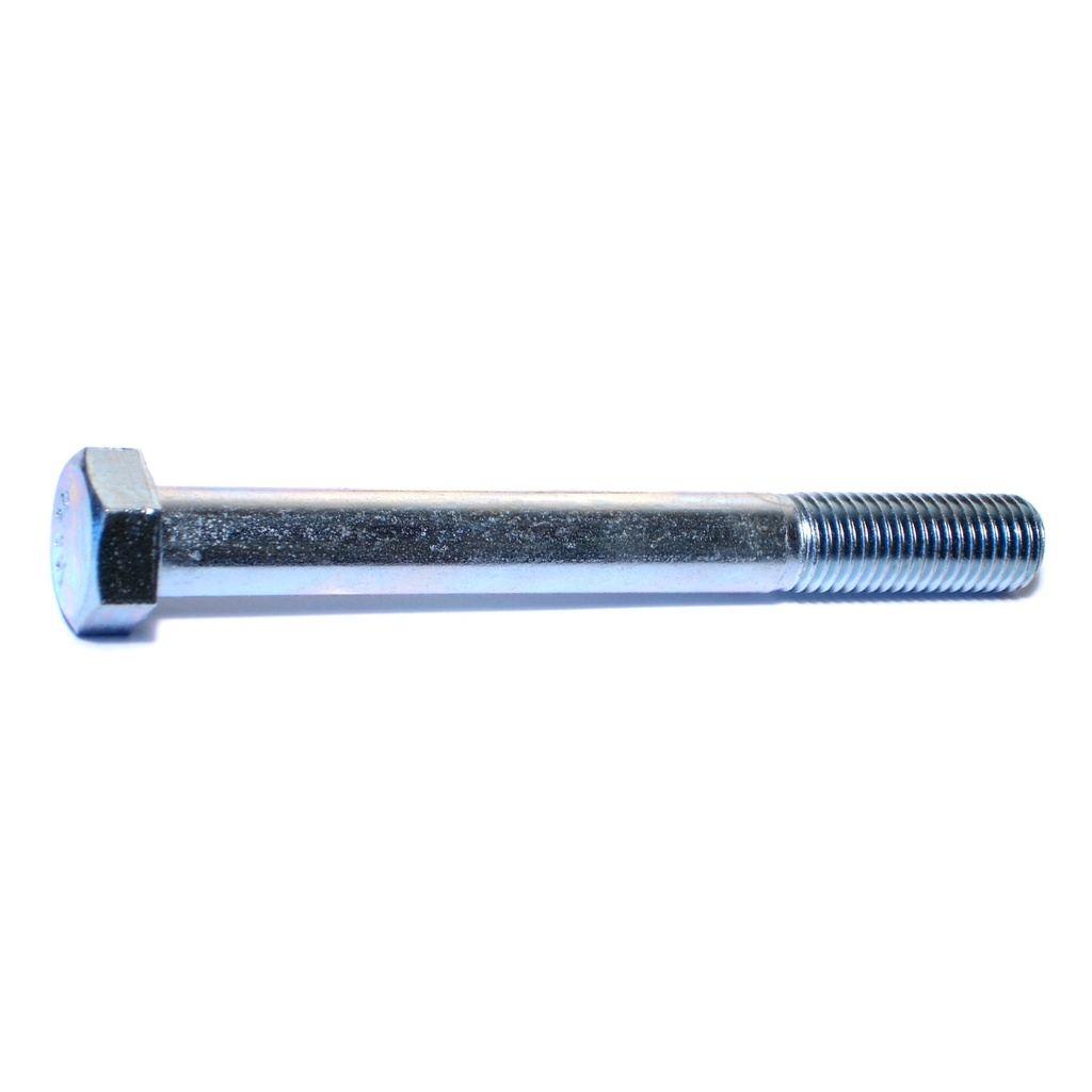 3/4-10 x 7 Hex Cap Gr5 NC