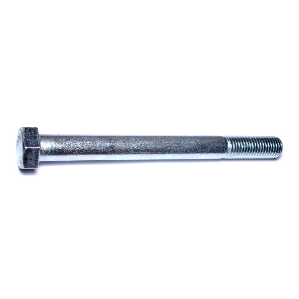 [MF00410] 3/4-10 x 8 Hex Cap Gr5 NC