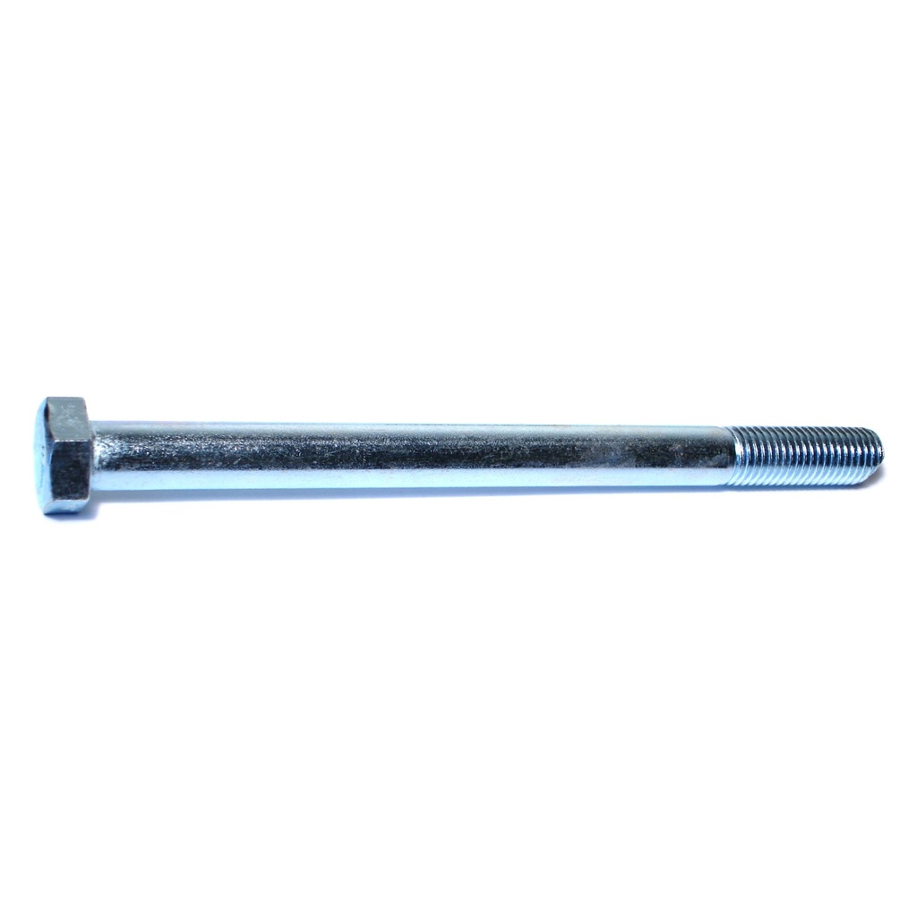 3/4-10 x 10 Hex Cap Gr5 NC