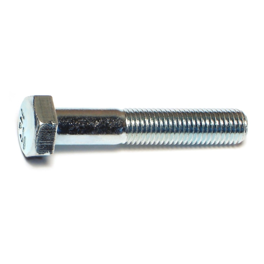 [MF00486] 5/16-24x 1-3/4 Hex Cap Gr5 NF