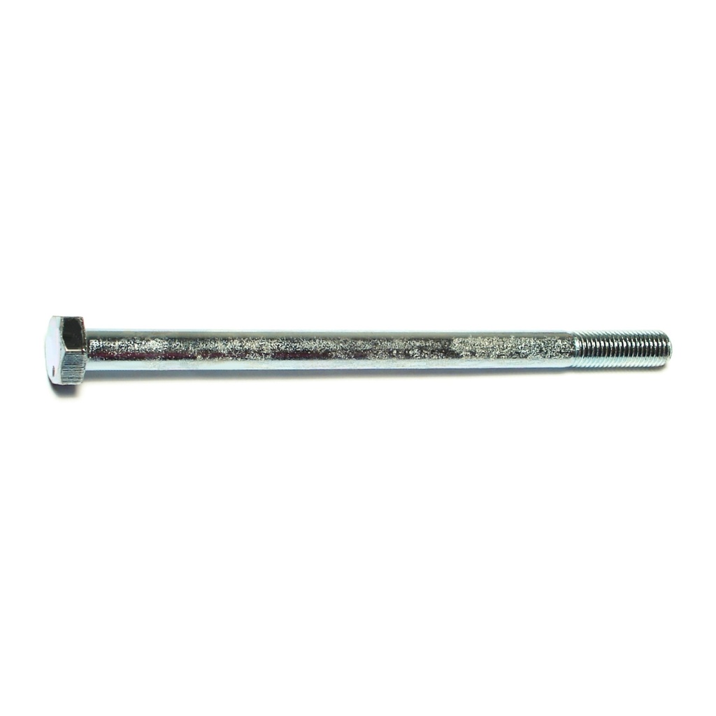 [MF00495] 5/16-24 x 5 Hex Cap Gr5 NF