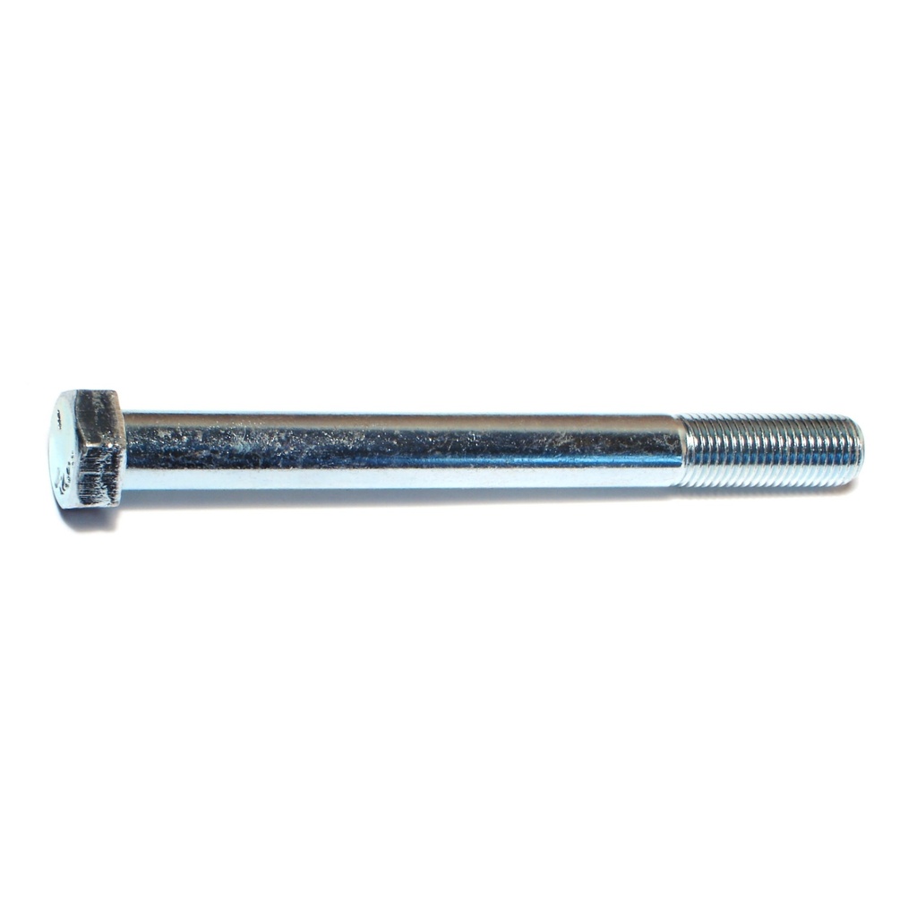 [MF00530] 7/16-20x 4-1/2 Hex Cap Gr5 NF