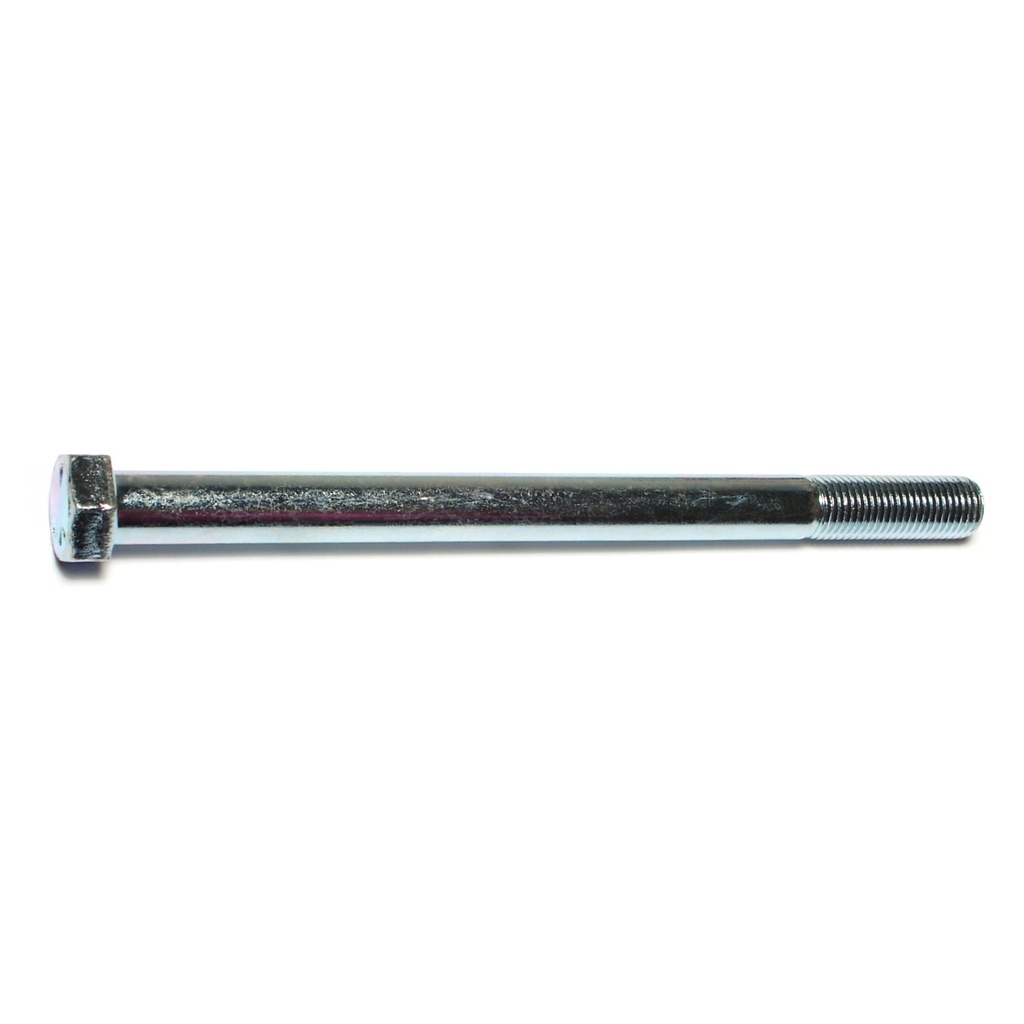 [MF00533] 7/16-20 x 6 Hex Cap Gr5 NF