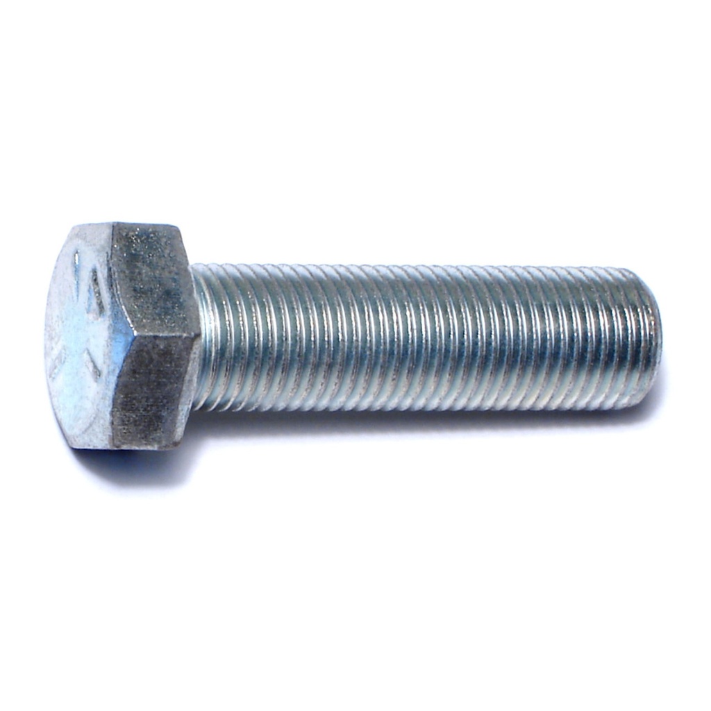 [MF00539] 1/2-20 x 1-3/4 Hex Cap Gr5 NF