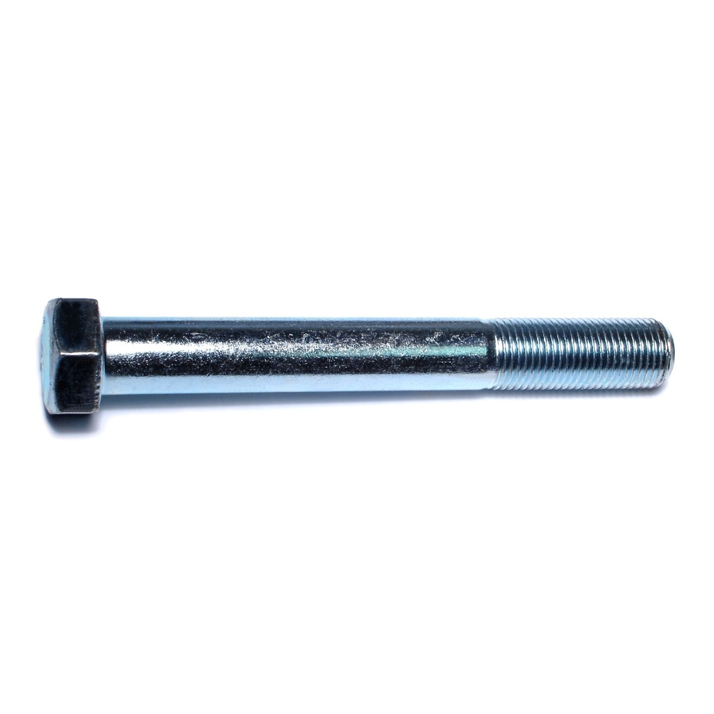 [MF00562] 9/16-18x 4-1/2 Hex Cap Gr5 NF