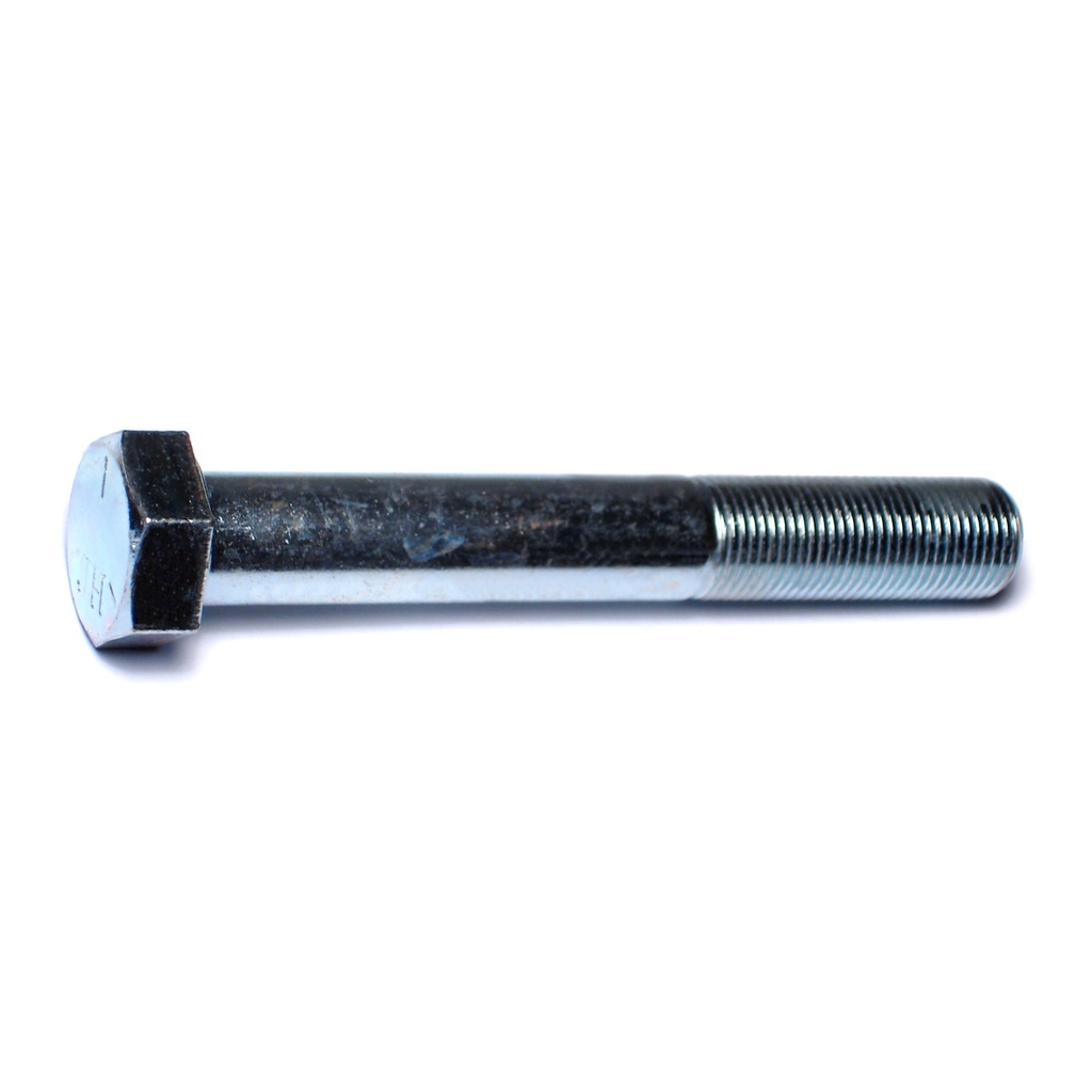 [MF00577] 5/8-18 x 4-1/2 Hex Cap Gr5 NF