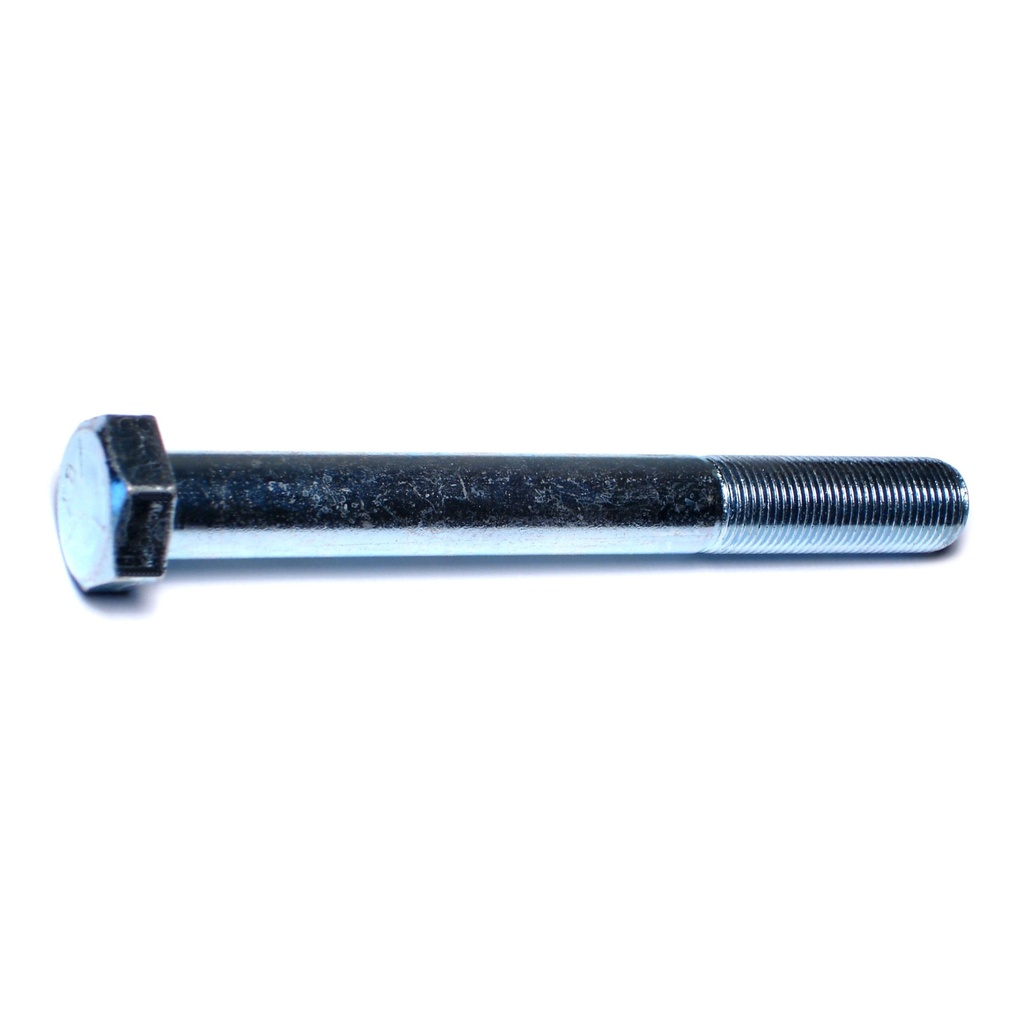 [MF00579] 5/8-18 x 5-1/2 Hex Cap Gr5 NF