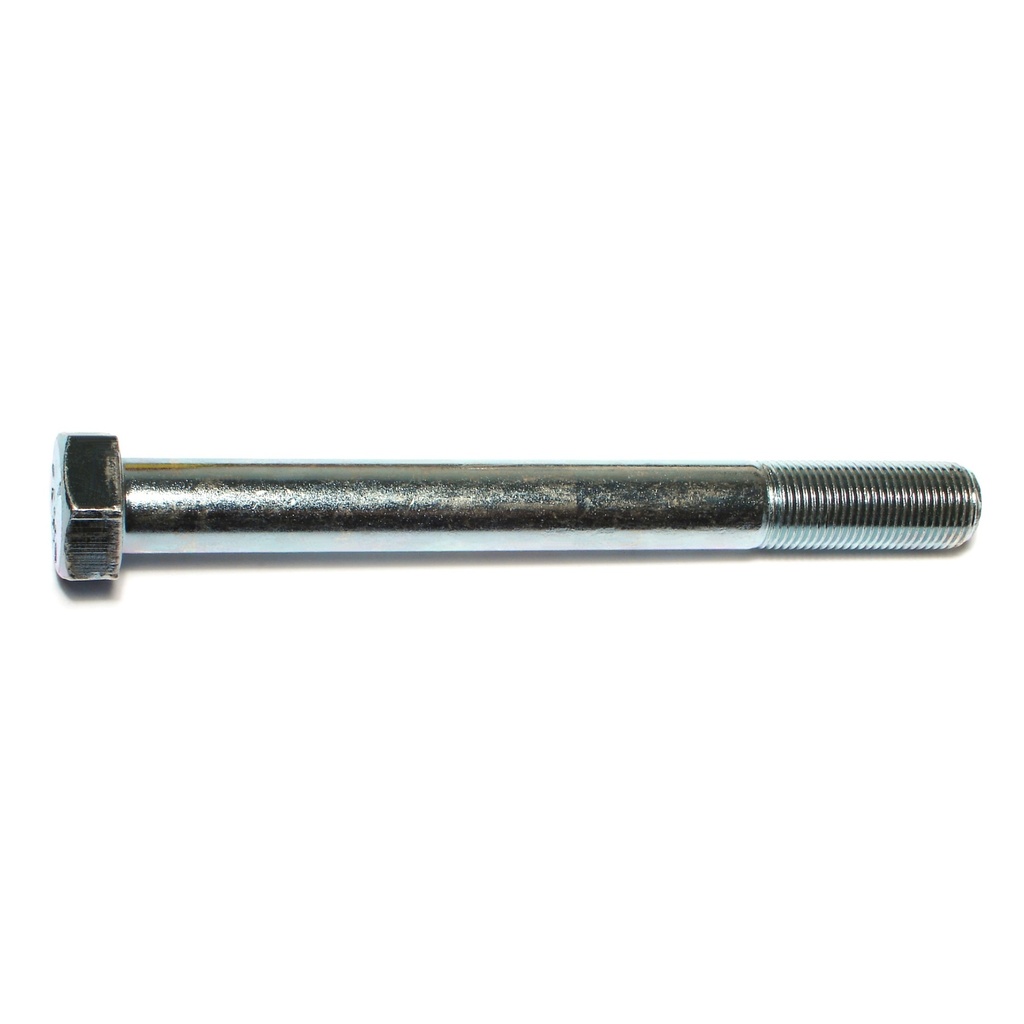 [MF00580] 5/8-18 x 6 Hex Cap Gr5 NF