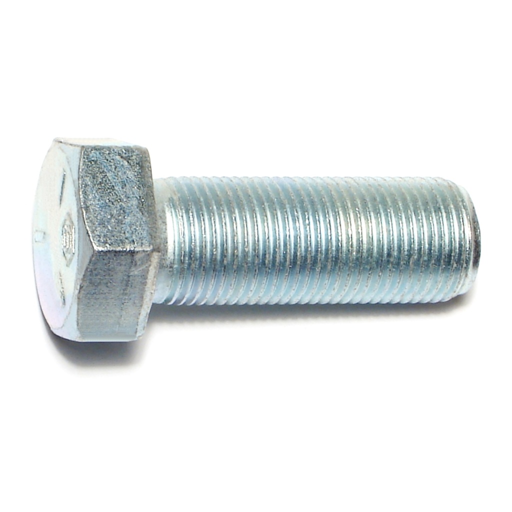 [MF00587] 3/4-16 x 2 Hex Cap Gr5 NF