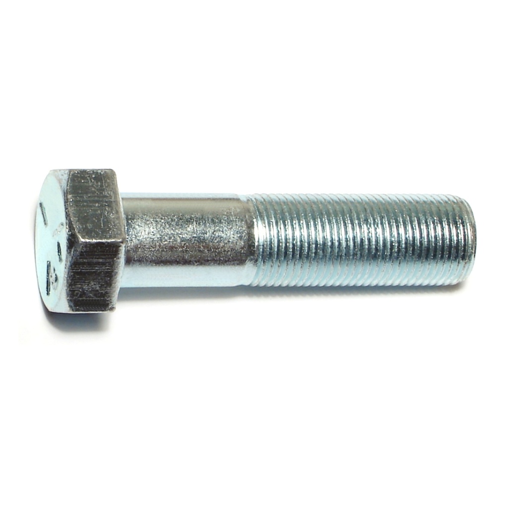 3/4-16 x 3 Hex Cap Gr5 NF