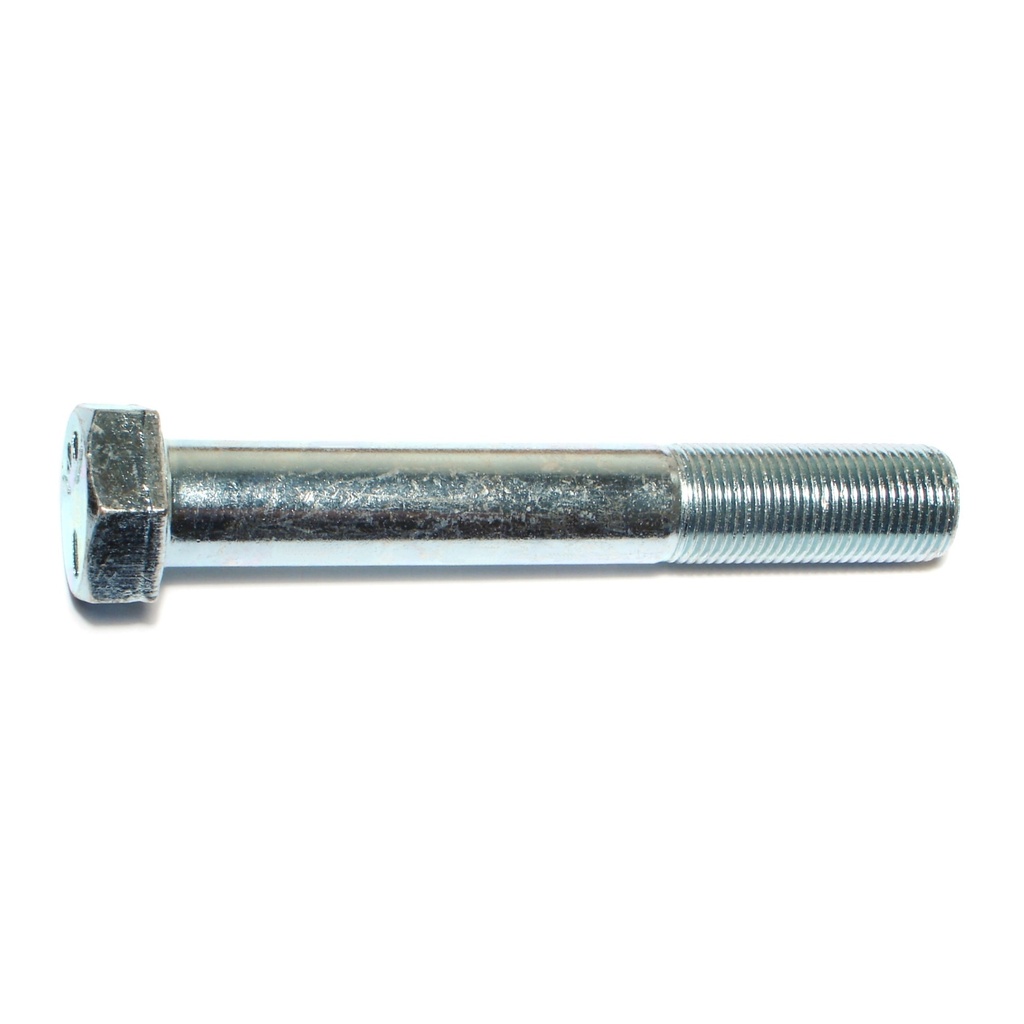 [MF00595] 3/4-16 x 5 Hex Cap Gr5 NF
