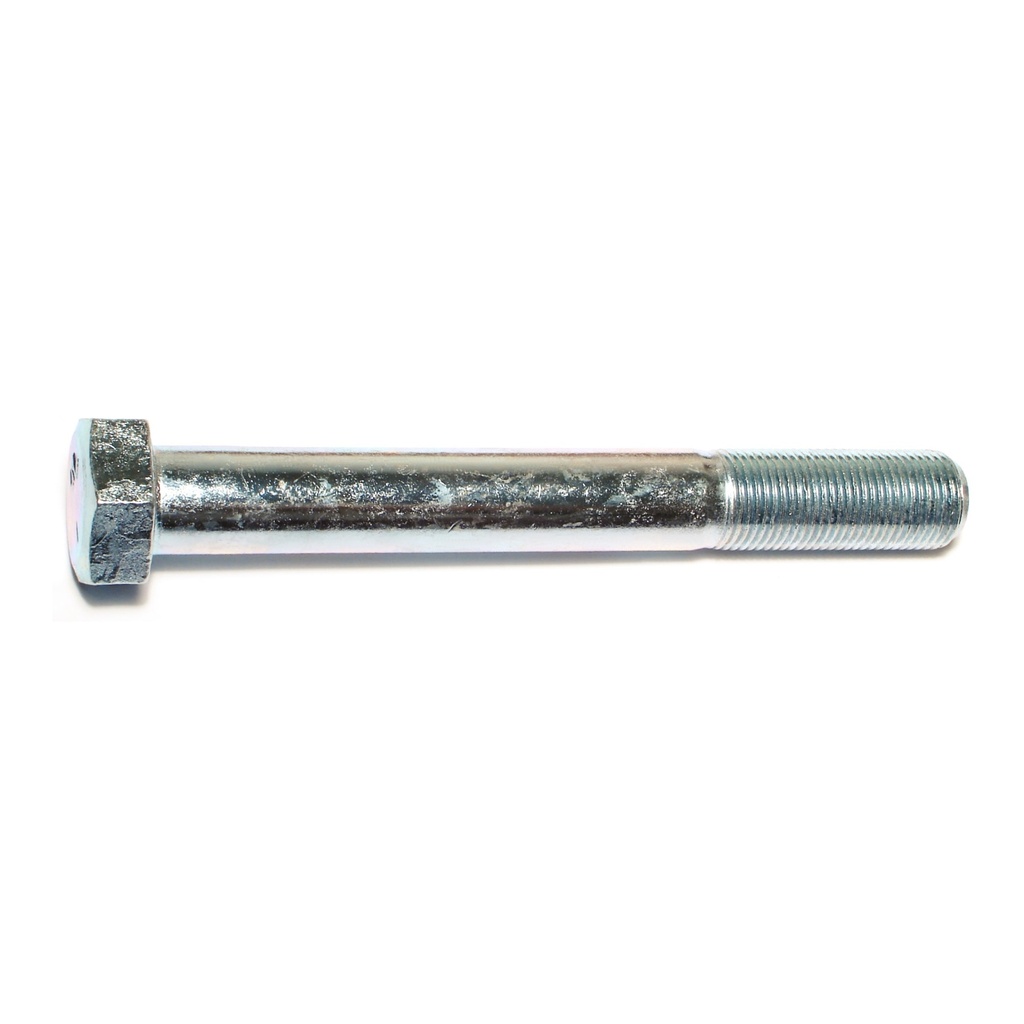 3/4-16 x 6 Hex Cap Gr5 NF
