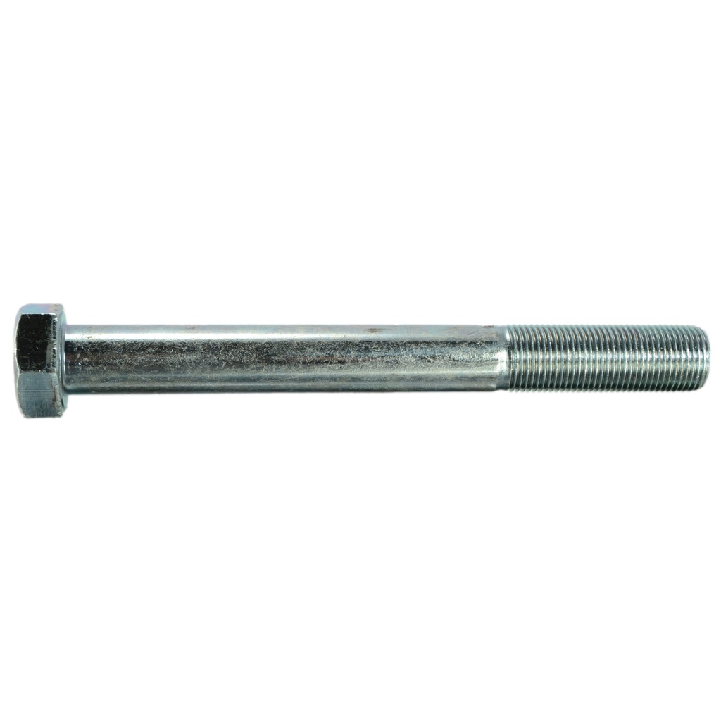 [MF00599] 3/4-16 x 7 Hex Cap Gr5 NF