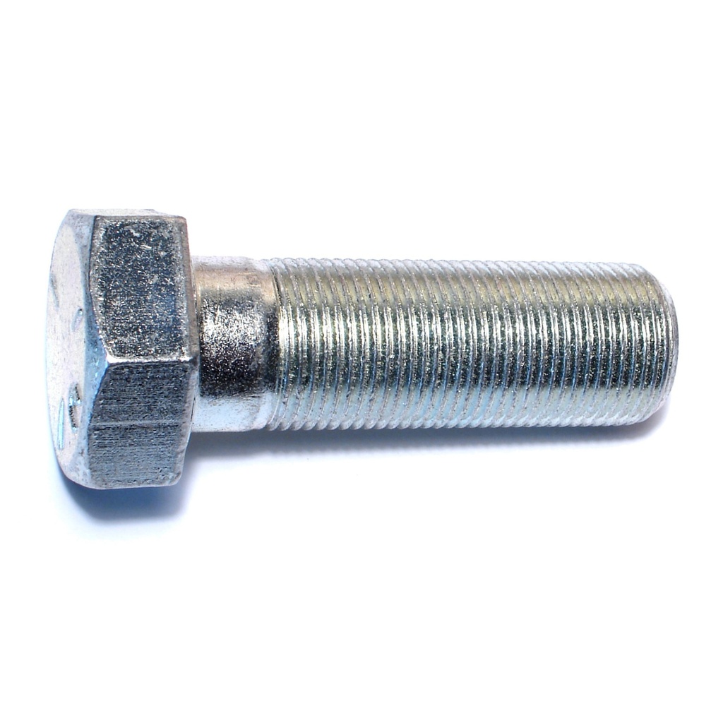 [MF00623] 1-14 x 3 Hex Cap Gr5 NF