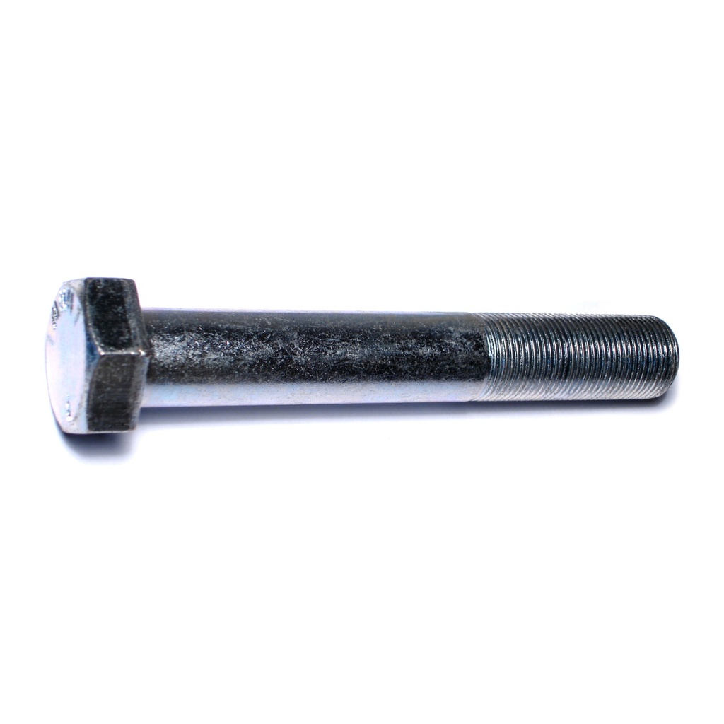 [MF00630] 1-14 x 6-1/2 Hex Cap Gr5 NF