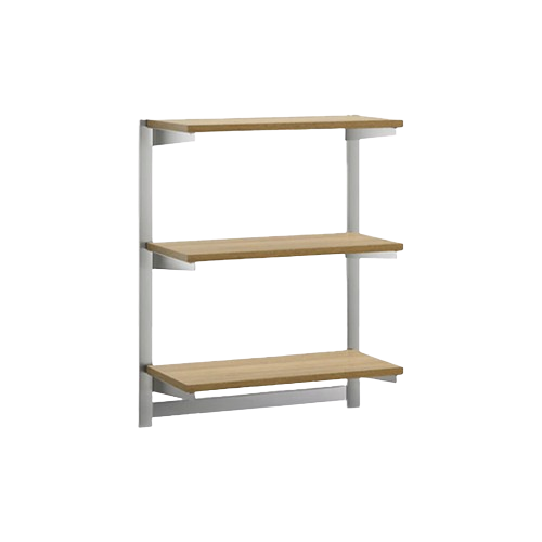 Small Shelf