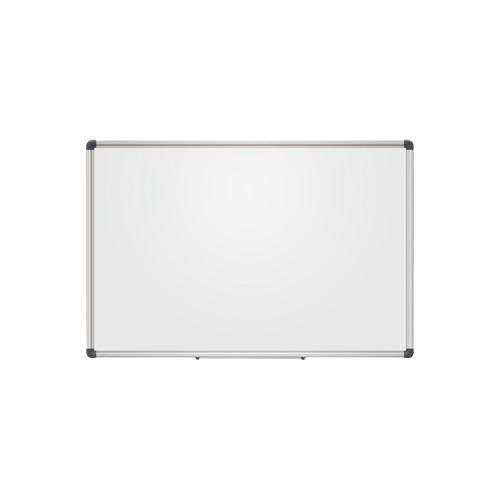 Magnetic Board