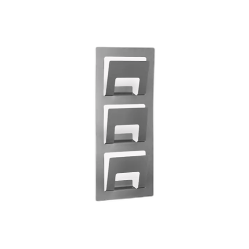Newspaper Rack