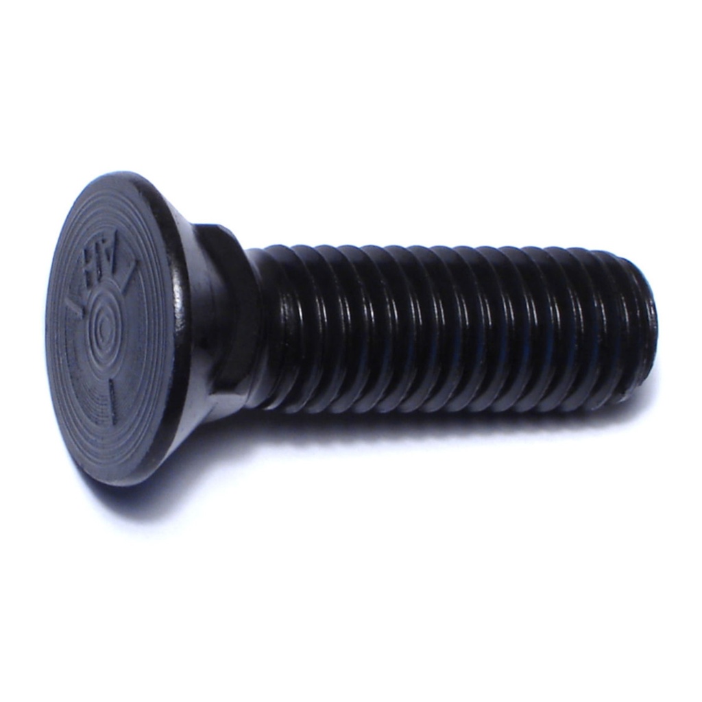 [MF01242] 1/2-13 x 1-3/4 Plow Bolt Gr5