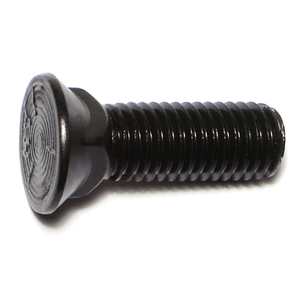 [MF01248] 5/8-11 x 2 Plow Bolt Gr5